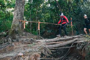 BIB: 
                            <button type="button" onclick="openModal(27306770)" class="btn btn-primary btn-sm float-right btn-popup" data-toggle="modal" data-target=".modal-high-quality">
                        <i class="fas fa-shopping-cart"></i> Add to Cart
                    </button>
                                            <button type="button" onclick="isThisMe(27306770, true)" class="btn btn-success btn-sm float-right btn-popup btn-isme hidden" data-toggle="tooltip" data-placement="bottom" title="นี่คือรูปของคุณใช่ไหม คลิกที่นี่เพื่อเอาเข้าอัลบั้ม">
                        <i class="fas fa-plus"></i> Add to album
                    </button>
                    <button type="button" onclick="isThisMe(27306770, false)" class="btn btn-warning btn-sm float-right btn-popup btn-isnotme hidden">
                        <i class="fas fa-ban"></i> Remove from album
                    </button>